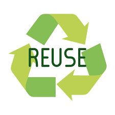 ZeroTrash Solutions